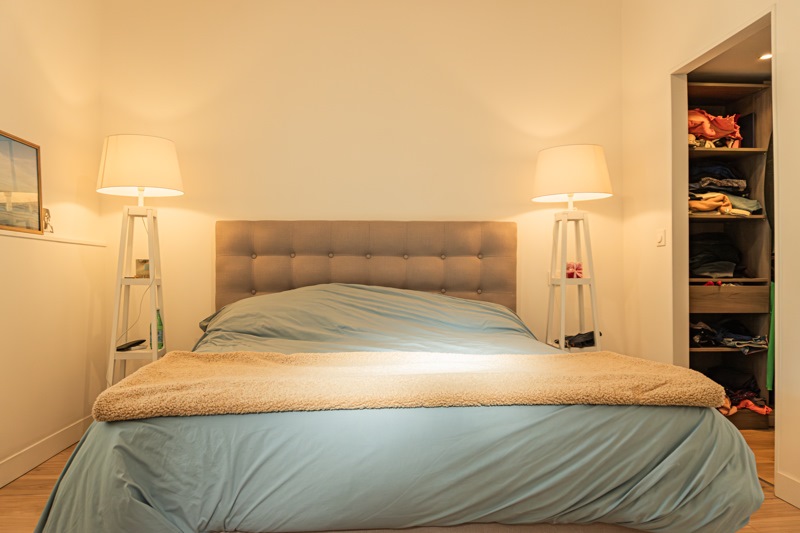 Vente Maison PAU - 5 pièces -129 m² - (64000)