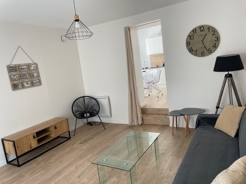 Vente Immeuble PAU - -  213 m² - (64000)