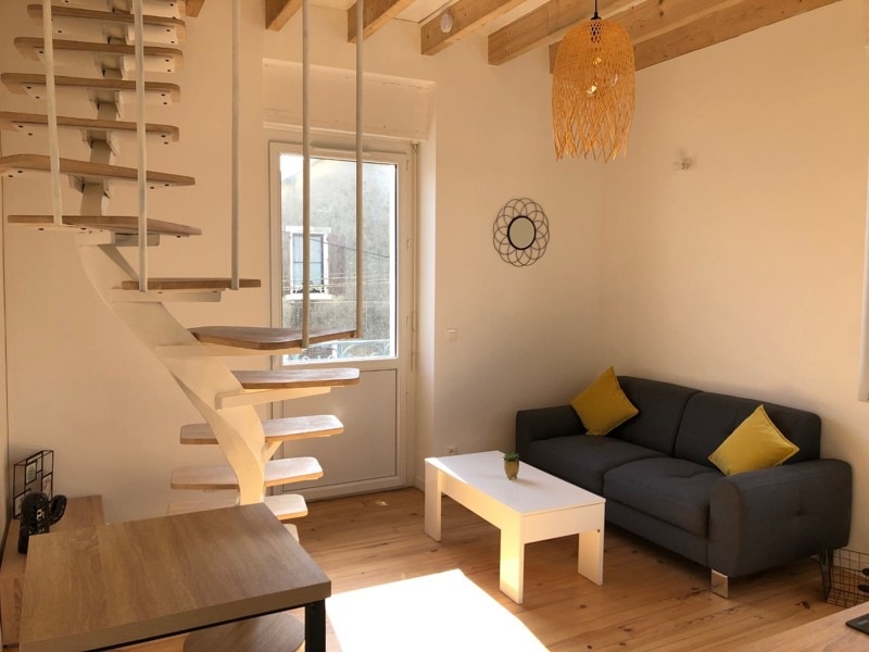 Vente Immeuble PAU - -  213 m² - (64000)