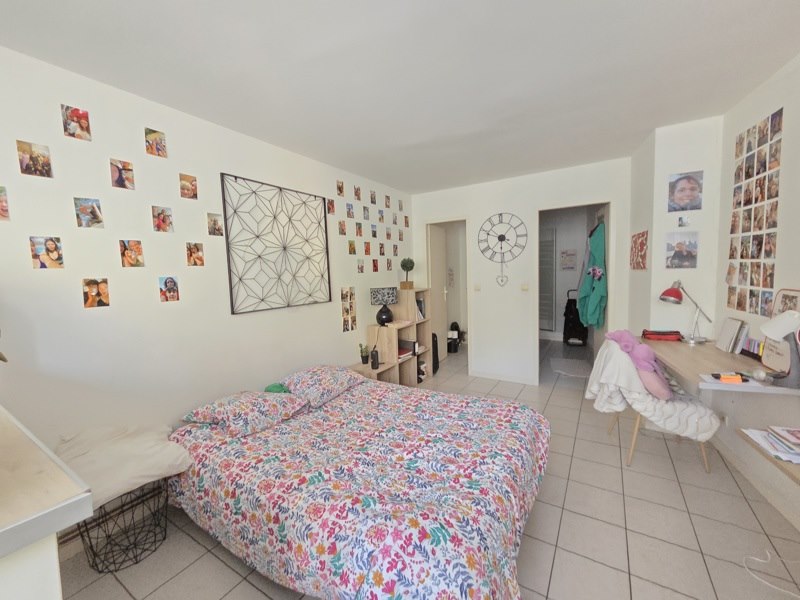 Vente Appartement PAU - 1 pièce -28,5 m² - (64000)