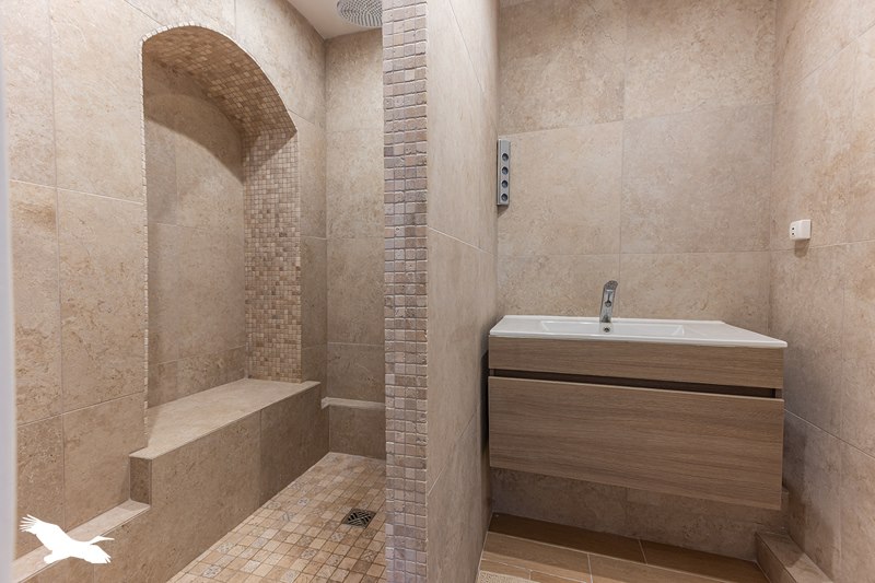 Vente Appartement PAU - 4 pièces -115,6 m² - (64000)