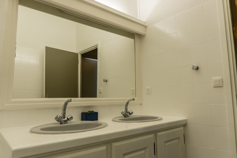 Vente Appartement PAU - 2 pièces -58 m² - (64000)