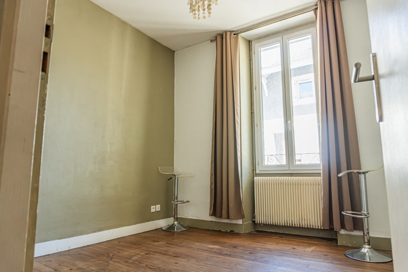 Vente Immeuble PAU - -  97 m² - (64000)