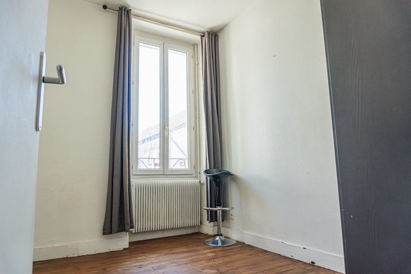 Vente Immeuble PAU - -  97 m² - (64000)