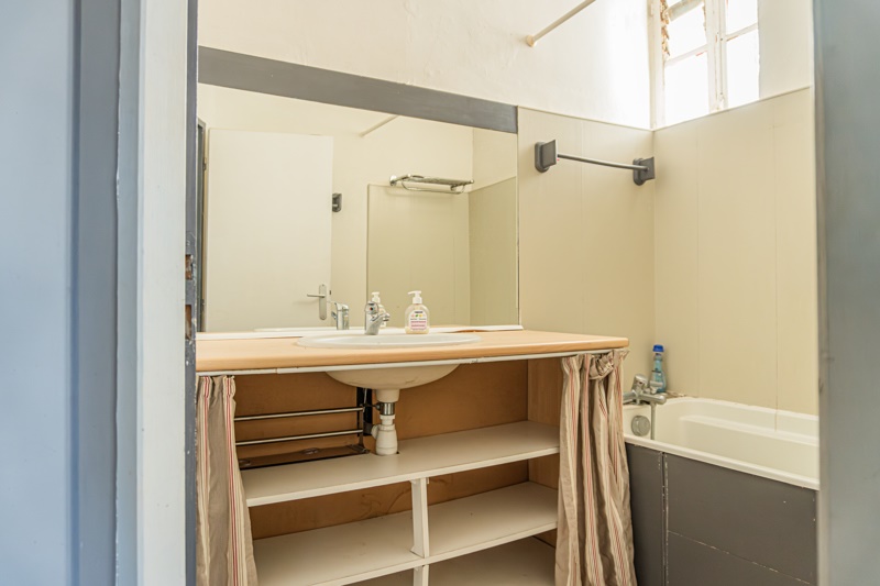 Vente Immeuble PAU - -  97 m² - (64000)