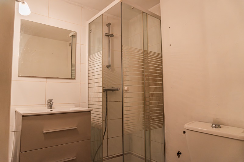 Vente Immeuble PAU - -  97 m² - (64000)