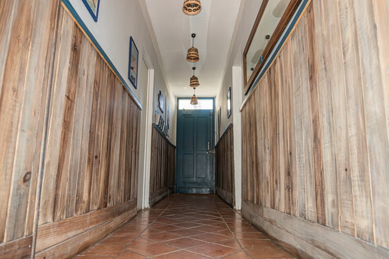 Vente Immeuble PAU - -  97 m² - (64000)