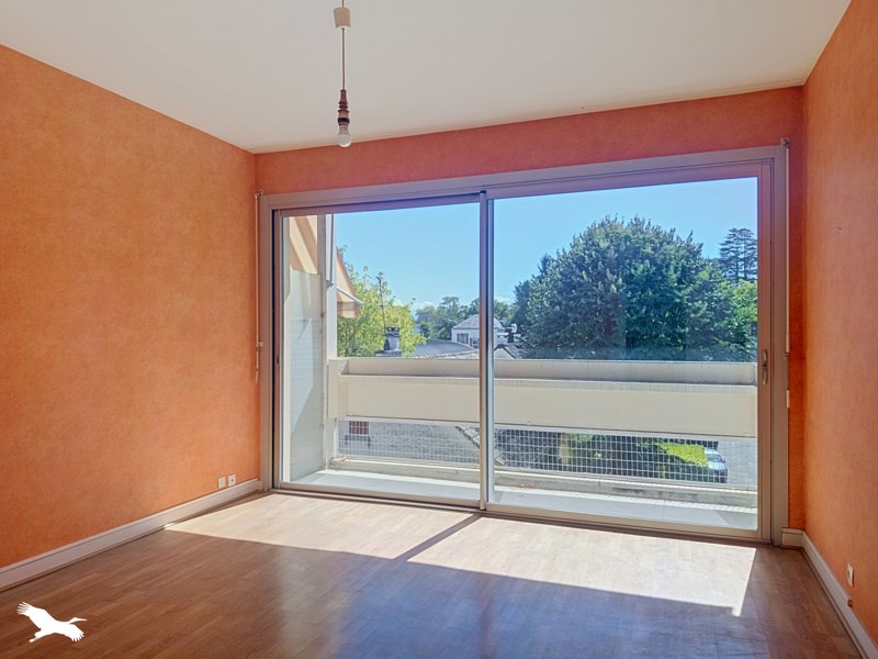 Vente Appartement PAU - 4 pièces -105 m² - (64000)