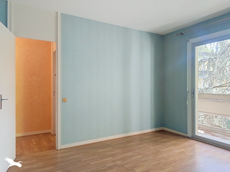 Vente Appartement PAU - 4 pièces -105 m² - (64000)