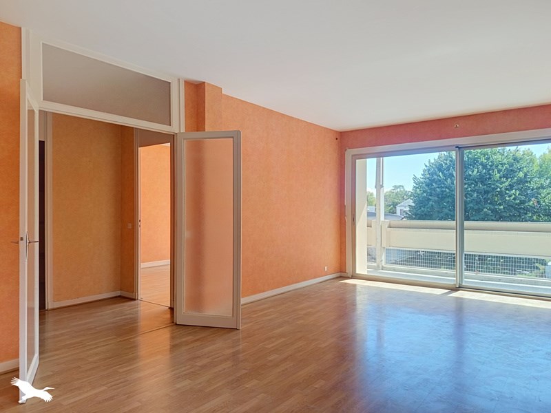 Vente Appartement PAU 64000 4 pièces - 105 m²