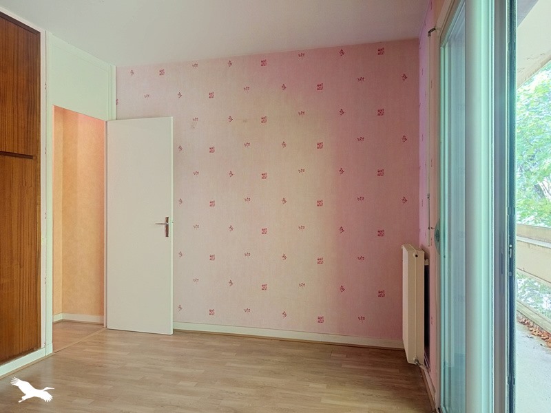 Vente Appartement PAU - 4 pièces -105 m² - (64000)