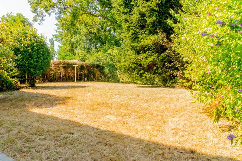 Vente Maison PAU - 5 pièces -123 m² - (64000)