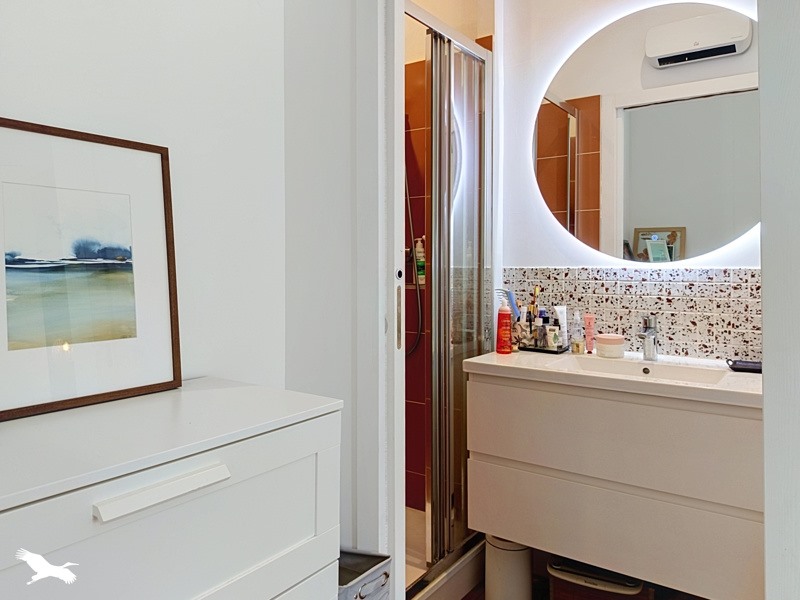 Vente Appartement PAU - 4 pièces -81 m² - (64000)