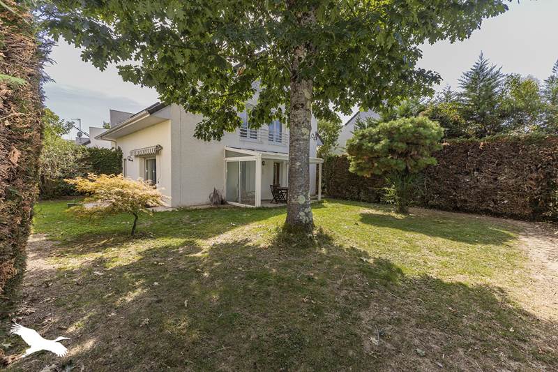 Maison 4 pièces 133 m² · à Pau · 133 m² · 334 336 €