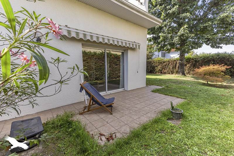 Vente Maison PAU - 4 pièces -133 m² - (64000)