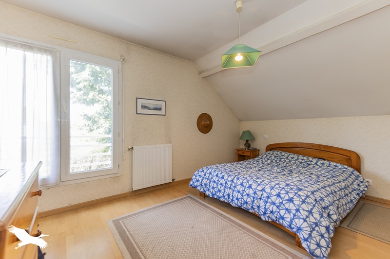 Vente Maison PAU - 4 pièces -133 m² - (64000)
