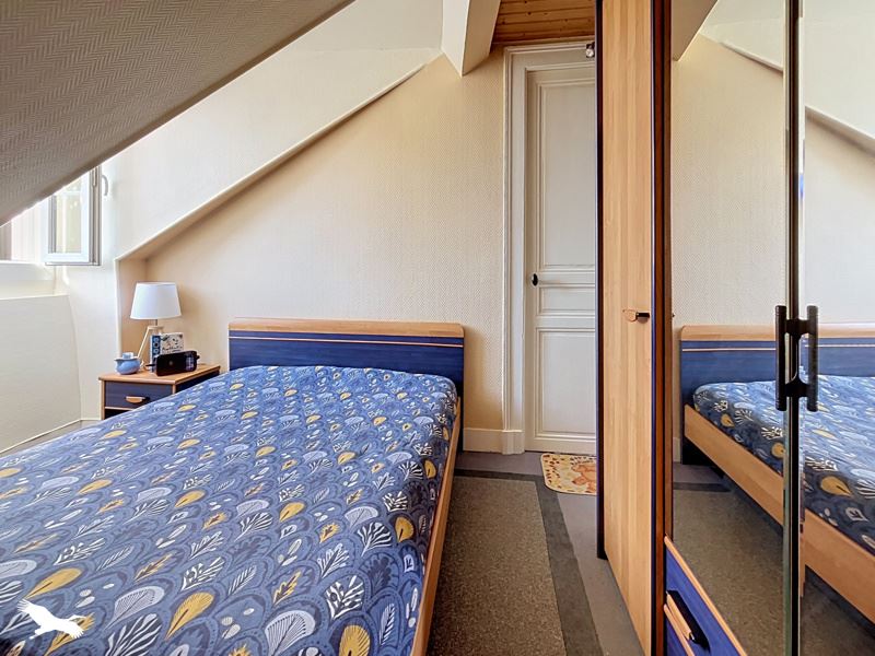 Vente Appartement PAU - 2 pièces -32,6 m² - (64000)