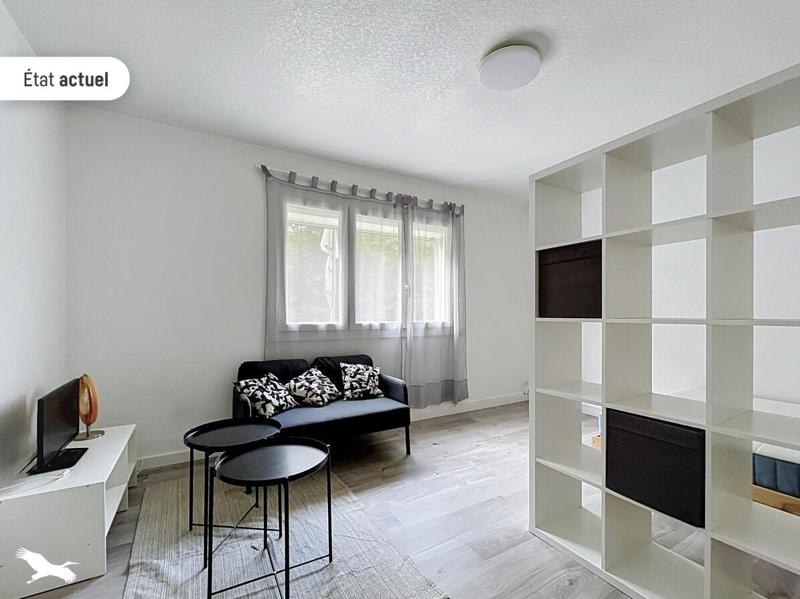 Appartement 1 pièce 35 m² · à Pau · 35 m² · 79 949 €
