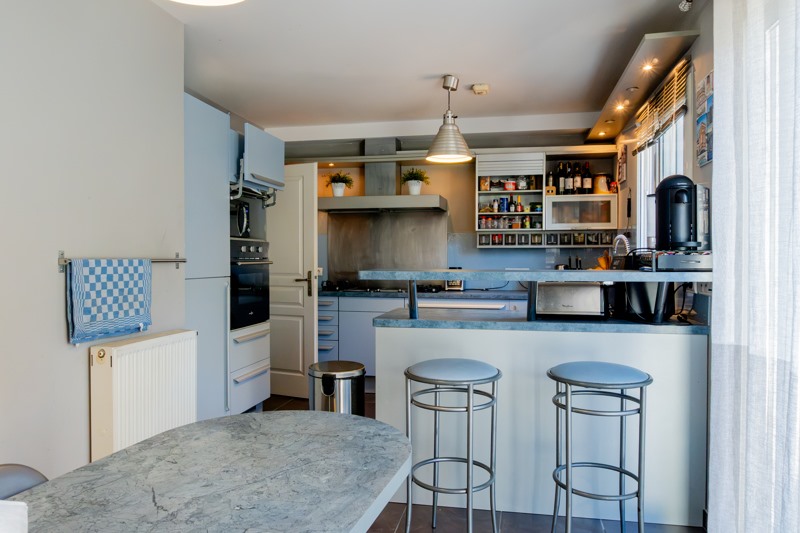 Vente Maison Pau - 6 pièces -204 m² - (64000)