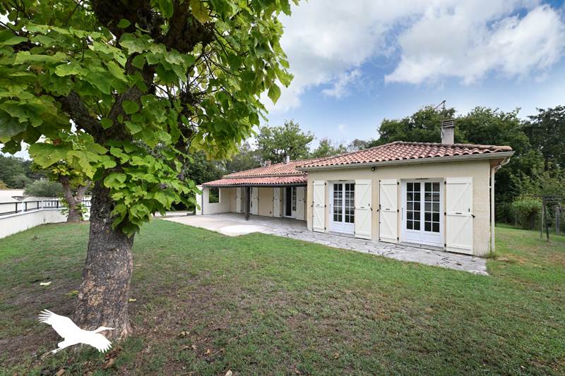 Maison 5 pièces 100 m² · à Julienne · 100 m² · 179 655 €