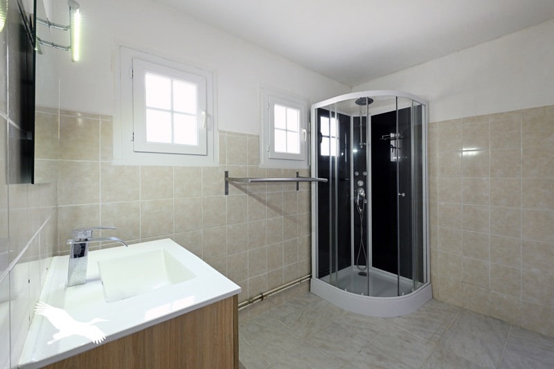 Vente Maison Julienne - 5 pièces -100 m² - (16200)