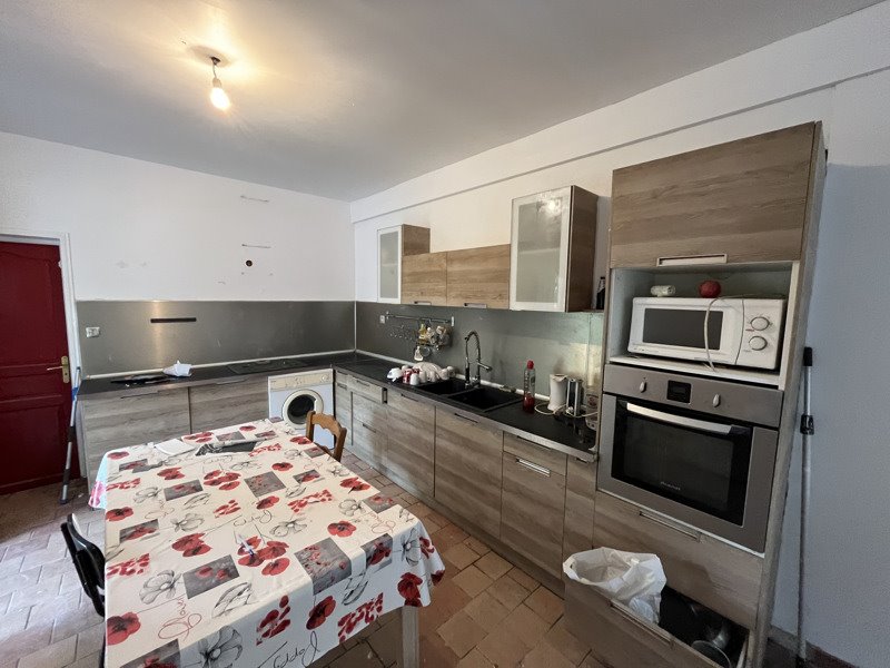 Vente Maison DESCARTES - 4 pièces -91 m² - (37160)