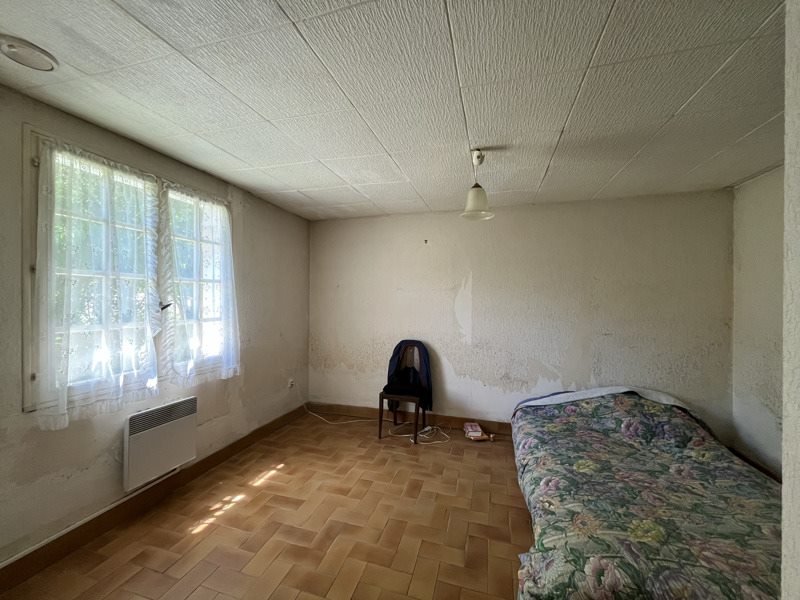 Vente Maison ABILLY - 5 pièces -76 m² - (37160)