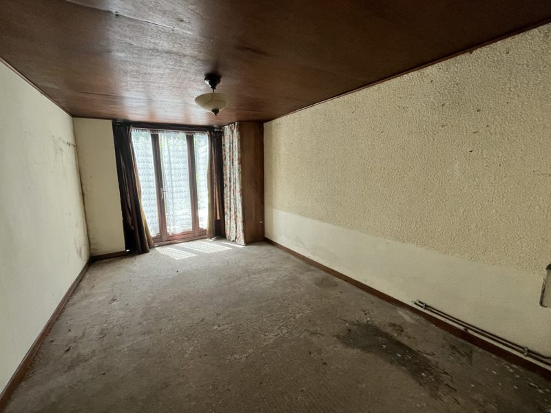 Vente Maison ABILLY - 5 pièces -76 m² - (37160)