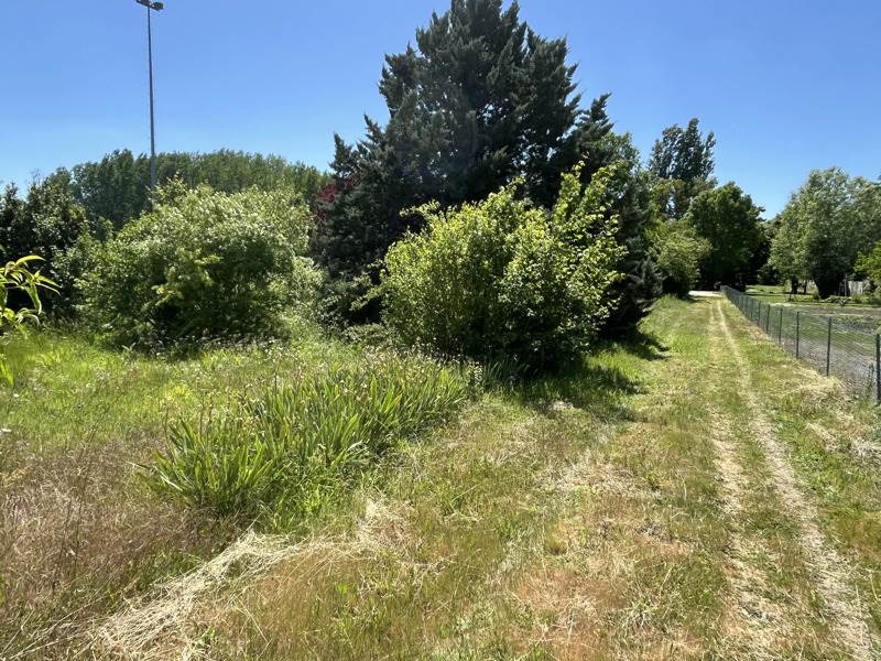 Vente Maison ABILLY - 5 pièces -76 m² - (37160)