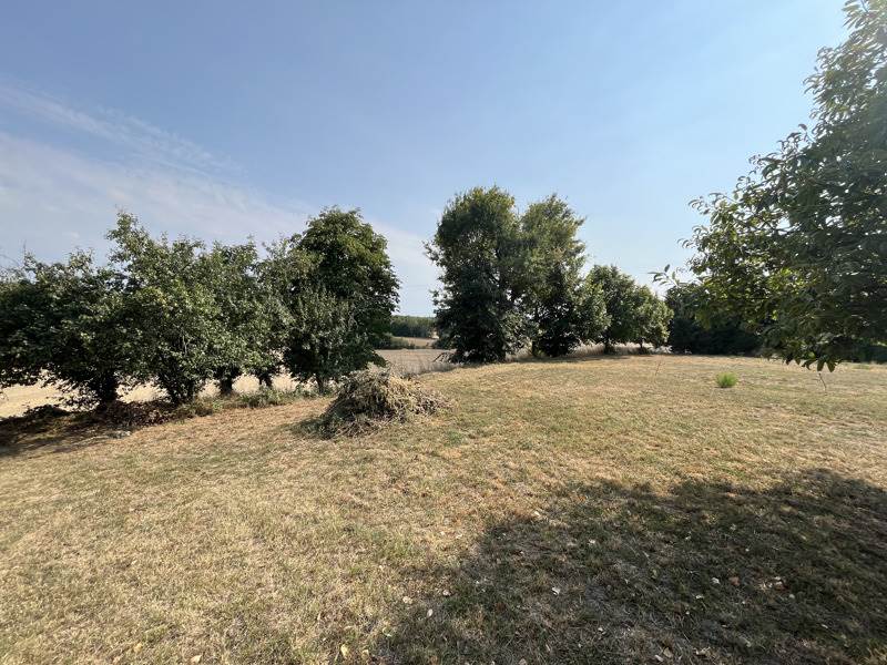 Vente Maison DESCARTES - 4 pièces -93 m² - (37160)