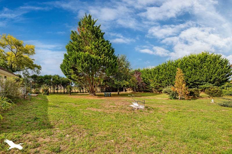 Vente Maison DESCARTES - 6 pièces -112 m² - (37160)