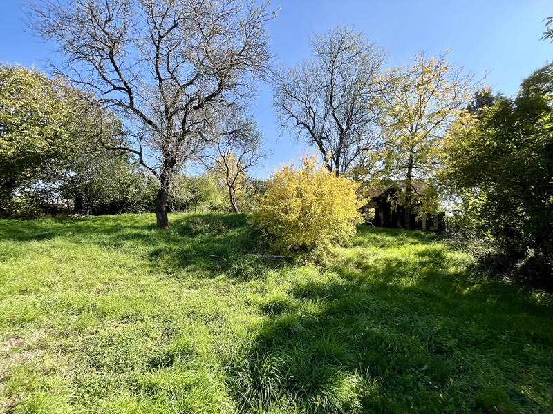 Vente Maison DESCARTES - 4 pièces -76 m² - (37160)