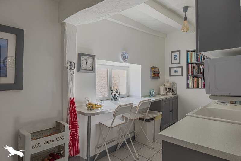 Vente Maison LA GUERCHE - 5 pièces -125 m² - (37350)