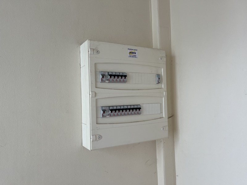 Vente Immeuble DESCARTES - -  163 m² - (37160)