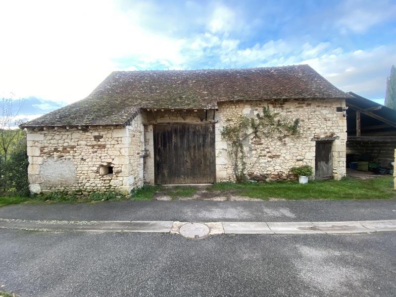 Vente Maison MAIRE - 4 pièces -68 m² - (86270)