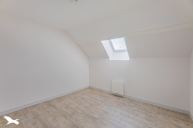 Vente Maison DESCARTES - 5 pièces -87 m² - (37160)