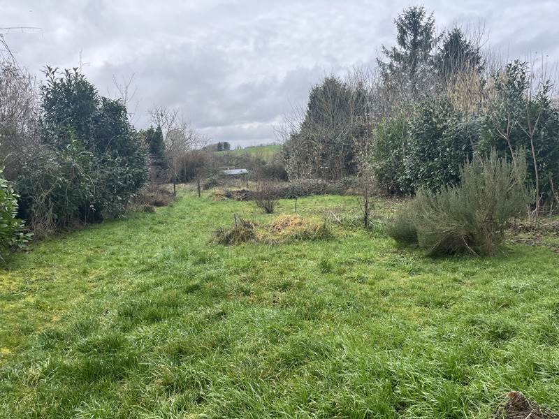 Vente Maison BETZ LE CHATEAU - 4 pièces -62 m² - (37600)
