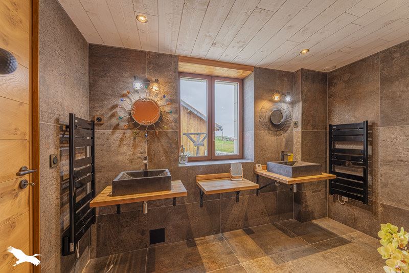 Vente Maison ESVES LE MOUTIER - 14 pièces -494 m² - (37240)