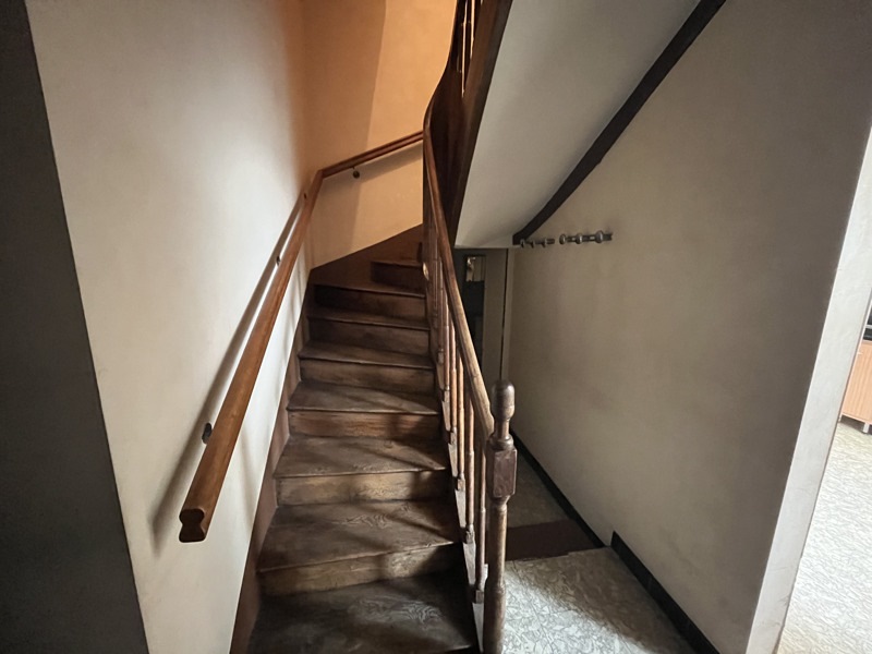 Vente Maison ST FLOVIER - 4 pièces -98 m² - (37600)