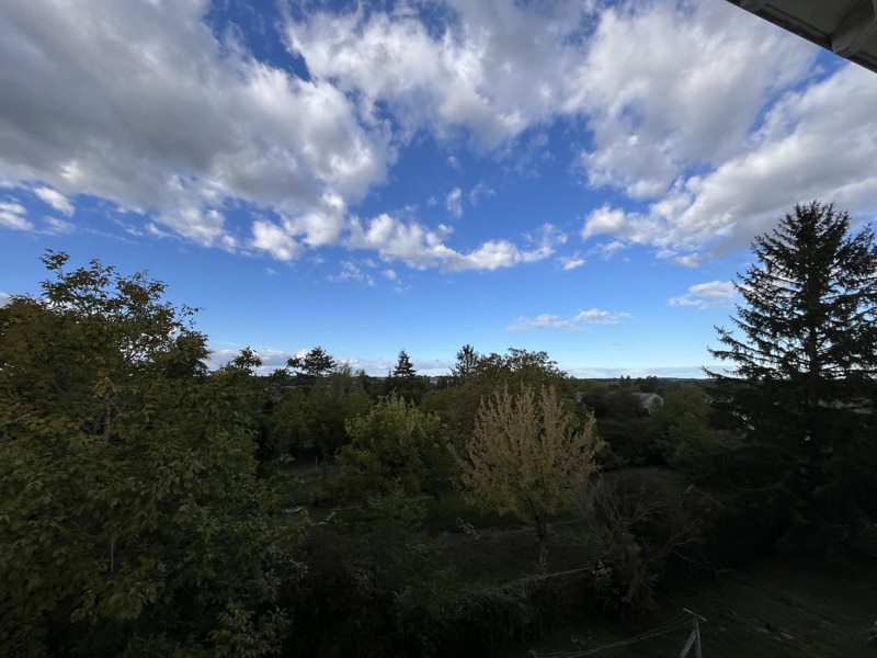Vente Appartement Ligueil - 5 pièces -90 m² - (37240)