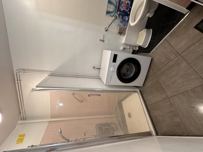 Vente Appartement TOURS - 1 pièce -34 m² - (37100)