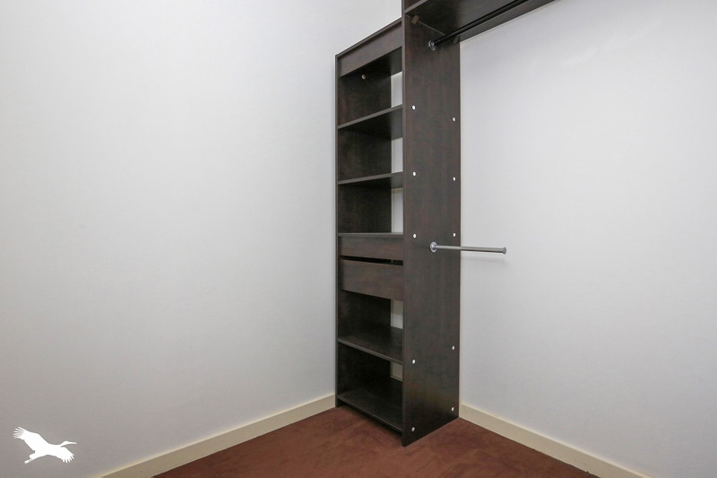 Vente Appartement TOURS - 3 pièces -66 m² - (37100)