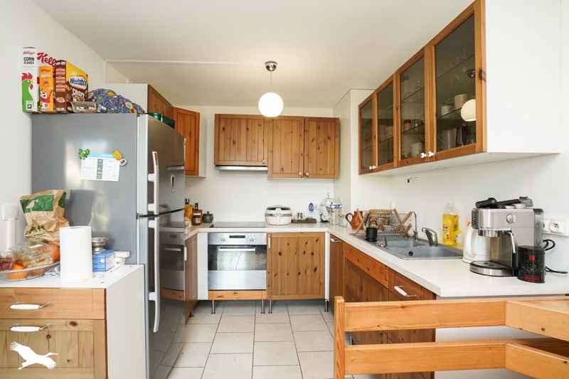 Vente Maison TOURS - 8 pièces -143 m² - (37100)