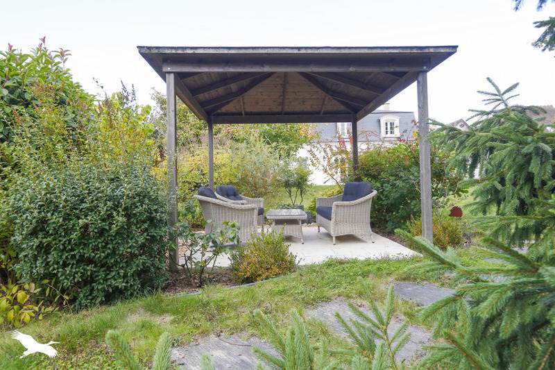 Vente Maison TOURS - 4 pièces -145 m² - (37100)