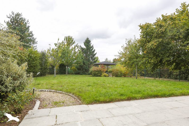 Vente Maison TOURS - 5 pièces -145 m² - (37100)