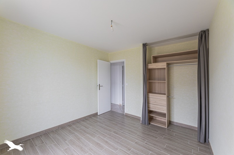 Vente Maison NOTRE DAME D OE - 4 pièces -90 m² - (37390)