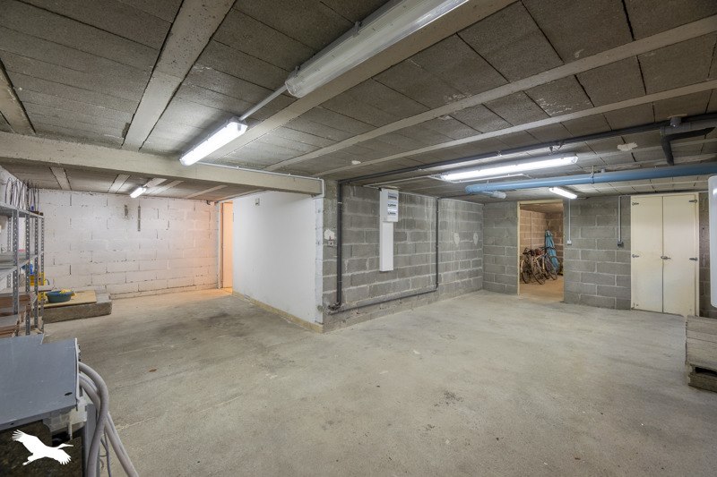 Vente Maison NOTRE DAME D OE - 4 pièces -90 m² - (37390)