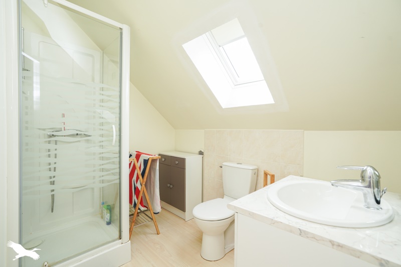 Vente Maison TOURS - 5 pièces -126 m² - (37100)