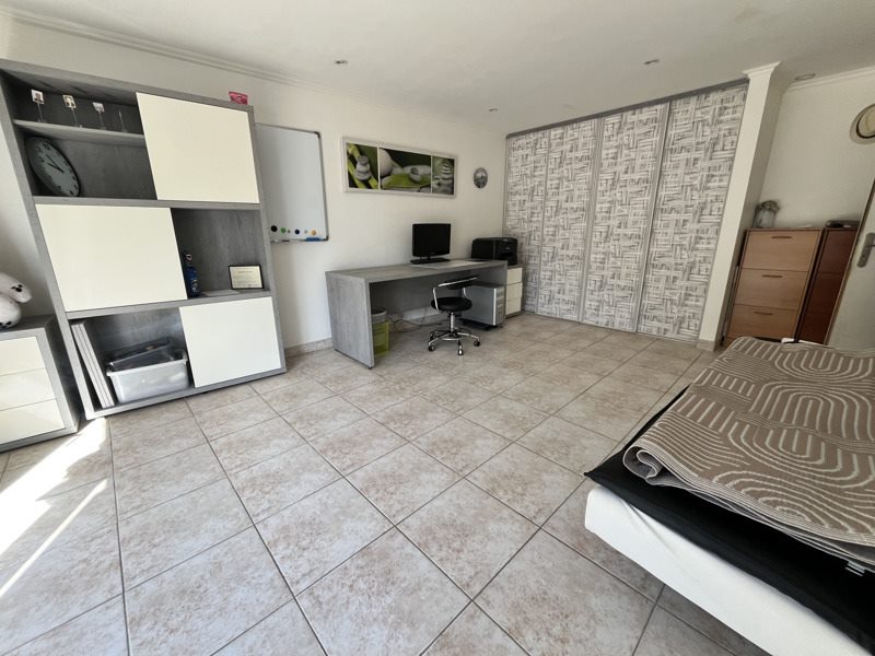 Vente Maison MONNAIE - 5 pièces -140 m² - (37380)