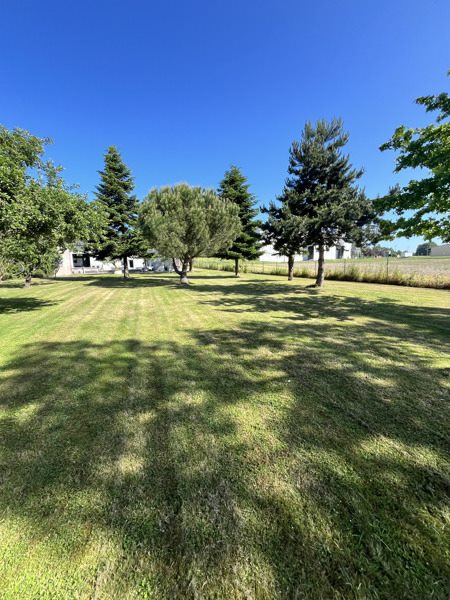 Vente Maison MONNAIE - 5 pièces -140 m² - (37380)